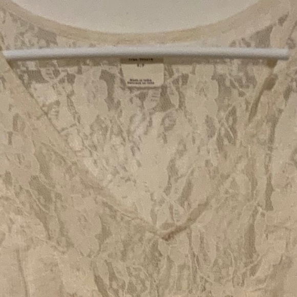 Top - Picture 5 of 5